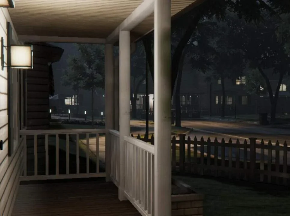Please FUCK ME my SEXY neighbor PC performance and system requirements