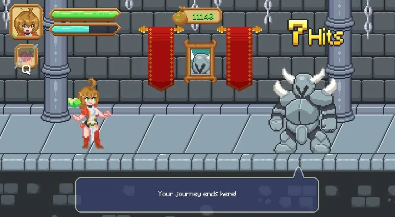 Pleasure Climb PC performance and system requirements