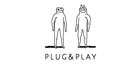Plug & Play PC system requirements screenshot