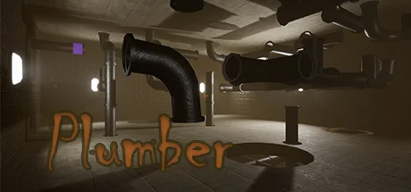 Plumber 3D PC system requirements screenshot