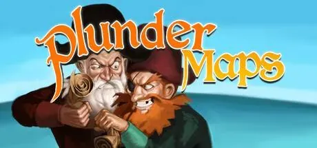 Plunder Rochelle Plunder Maps System Requirements | Can I Run It?, Can I run Plunder Maps