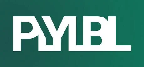 PLYLBL PC performance and system requirements