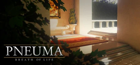 Pneuma: Breath of Life PC performance and system requirements