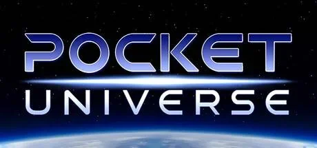 Pocket Universe PC performance and system requirements