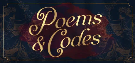 Poems & Codes PC performance and system requirements