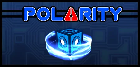 Polarity PC performance and system requirements