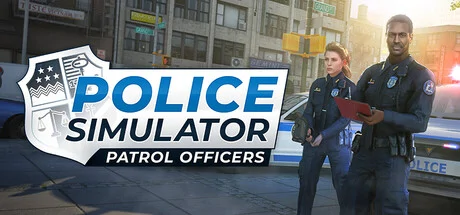 Police Simulator: Patrol Officers PC performance and system requirements