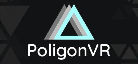 PoligonVR PC performance and system requirements