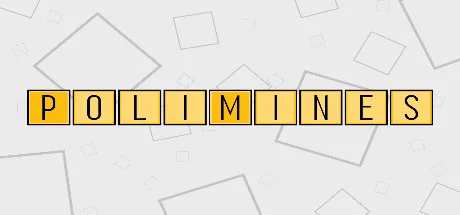 Polimines PC performance and system requirements
