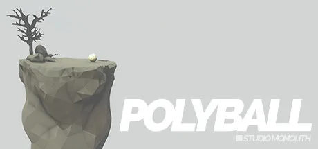 Polyball PC performance and system requirements