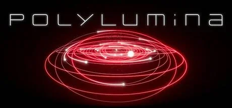 PolyLumina PC performance and system requirements
