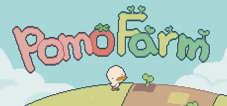 PomoFarm PC performance and system requirements