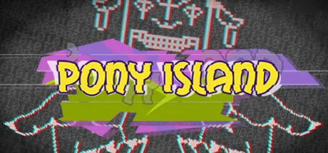 Pony Island PC performance and system requirements