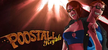 POOSTALL Royale PC performance and system requirements
