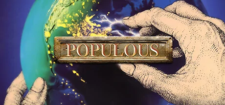 Populous cover