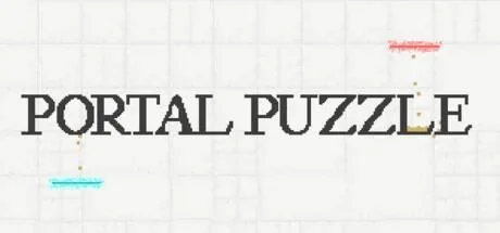 Portal PC system requirements screenshot