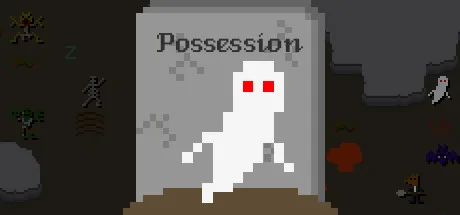 Possession PC performance and system requirements