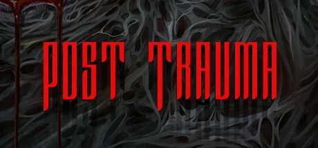 Post Trauma PC performance and system requirements
