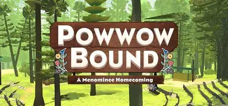 Powwow Bound: A Menominee Homecoming PC system requirements screenshot