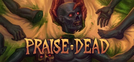 Praise Dead PC performance and system requirements
