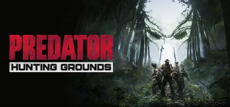 Predator: Hunting Grounds PC system requirements screenshot
