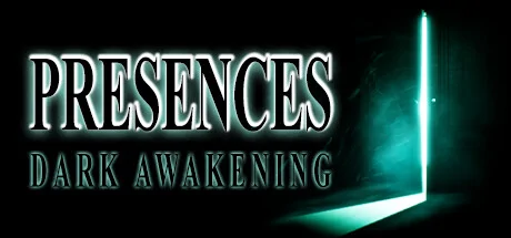 Presences: Dark Awakening PC performance and system requirements