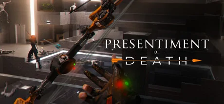 Presentiment of Death PC system requirements screenshot
