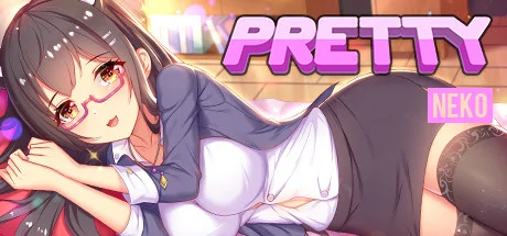 Pretty Neko PC performance and system requirements