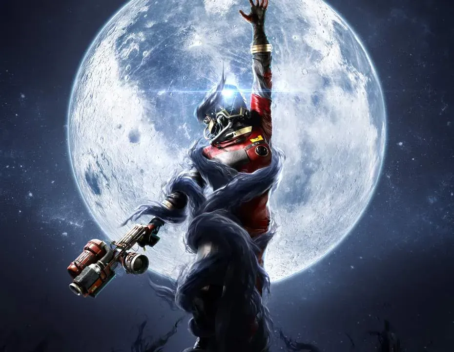Prey - Mooncrash PC performance and system requirements