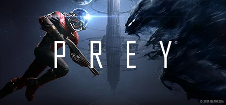 Prey PC performance and system requirements