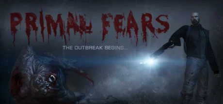 Primal Fears PC performance and system requirements