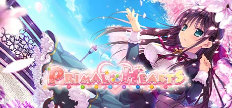 Primal Hearts PC performance and system requirements
