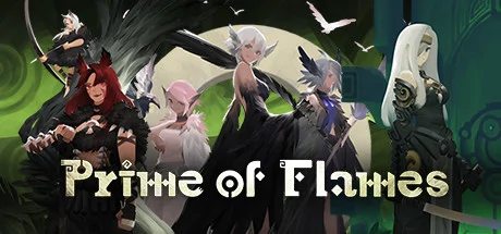 Prime of Flames PC performance and system requirements