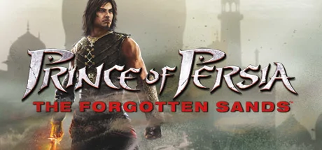 Prince of Persia: The Forgotten Sands PC performance and system requirements