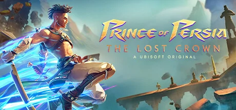 Prince of Persia: The Lost Crown PC performance and system requirements