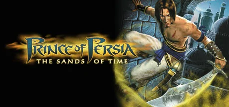Prince of Persia: The Sands of Time PC performance and system requirements