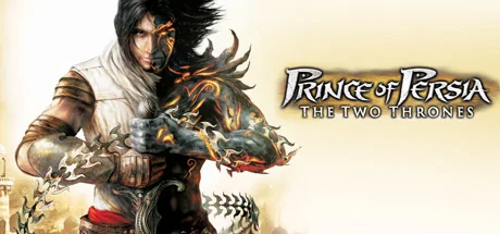 Prince of Persia: The Two Thrones PC performance and system requirements