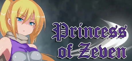 Princess of Zeven PC performance and system requirements