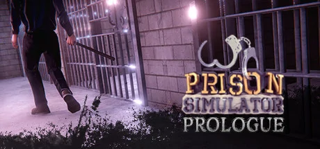 Prison Simulator: Prologue PC performance and system requirements