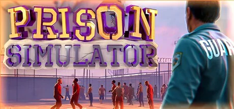 Prison Simulator PC system requirements screenshot