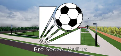 Pro Soccer Online PC performance and system requirements