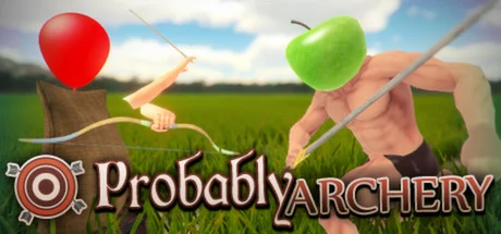 Probably Archery PC performance and system requirements
