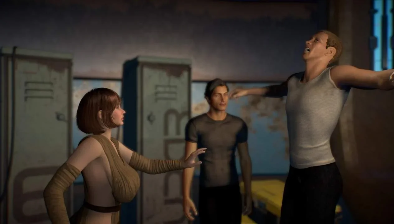 Prodigy Trainer PC system requirements screenshot