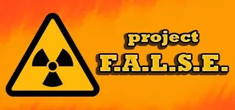Project F.A.L.S.E. PC system requirements