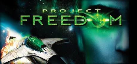 Project Freedom PC performance and system requirements