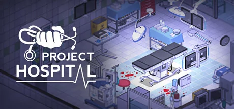 Project Hospital PC performance and system requirements