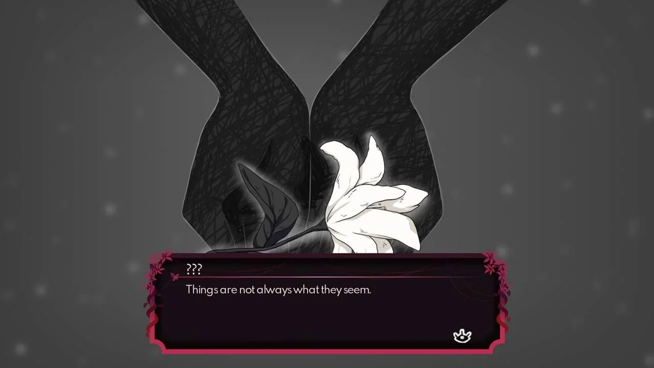 Project Kat - Paper Lily Prologue PC performance and system requirements