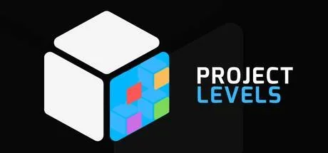 PROJECT LEVELS PC performance and system requirements