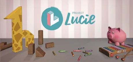 Project Lucie PC performance and system requirements