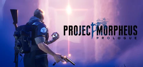 Project Morpheus: Prologue PC performance and system requirements